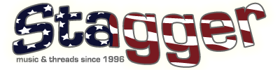 Stagger Clothing Company