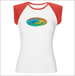 Stagger Girls Terrapin